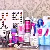 maax_hair_official