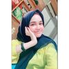 sari_telling