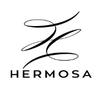 hermosahair