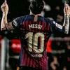 jose1257gcsgsd