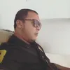 chilchilboonsamran