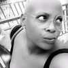 annieberry011