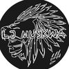 LJ Muskwa