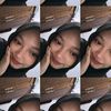dindindin_1003