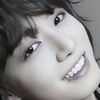 jinyy.808