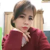 dyfmu0btpkla