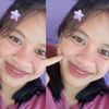dheak43