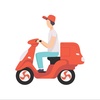 deliverygogo