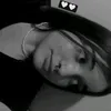ppiaaa_ok