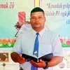 amawilliam