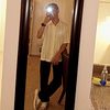 kris_ackermannn