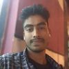 user2161221abdullha