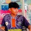 yoikidayatcakkk