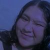 yazminparedez1