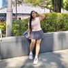myat6645
