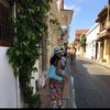 lismarope
