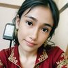 rojistha092
