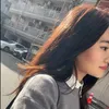 manisha_pun7