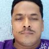 user837946700