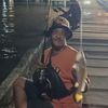 bro_jasni