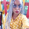 www.tiktok.com_cess