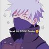 user7006520905216