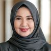 elzafitriiskandar
