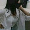 richelleduldulao0