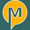 madebymercy