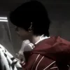 _thanhha_210