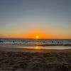 holisticwanderlust