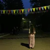 ksuww011