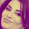 nidalsaeed8
