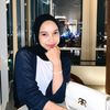 dehliafitrina