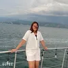 cyrillesantiago_