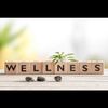 thriving_wellness1