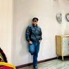 mgrrr_nishan