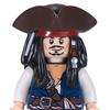 legojacksparrow