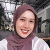 asyhysfx