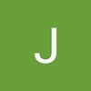 jackegalindo110