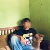 rofiqsofiyullah_