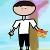 aidensoasian0