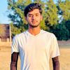 ch.umair54