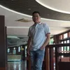 hiepbeo586