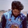adilkhankakar47