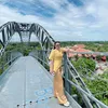 nguyennhut4165