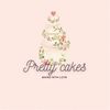 pretty.cakes1