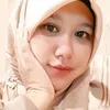 lya.nita08