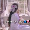 sweetheart944575