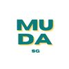 muda.sg